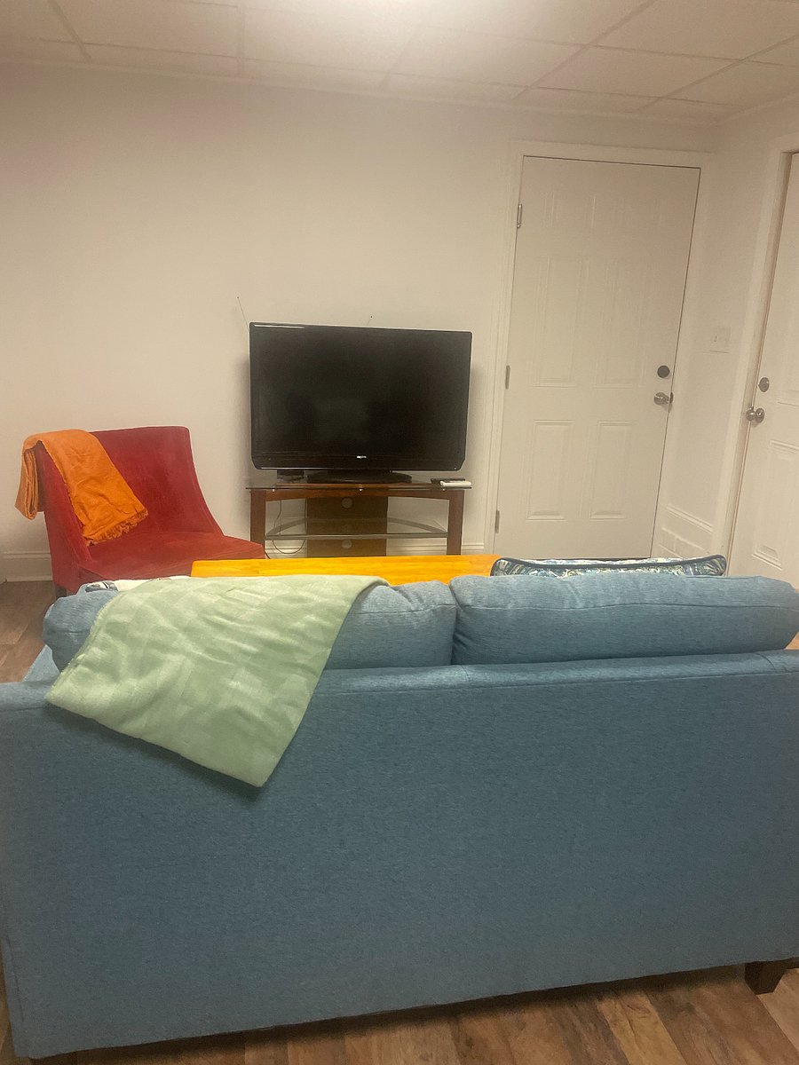 Furnished Finder property 756577_1 photo 3