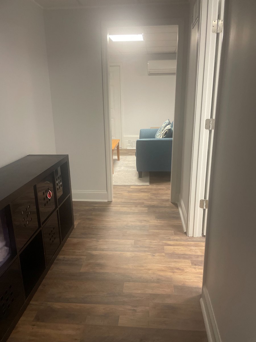 Furnished Finder property 756577_1 photo 4