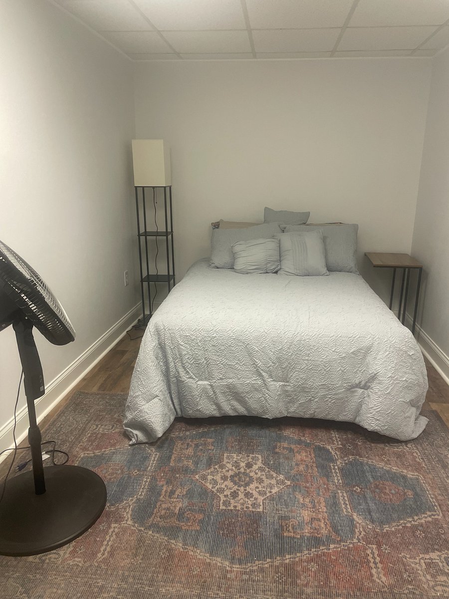 Furnished Finder property 756577_1 photo 5