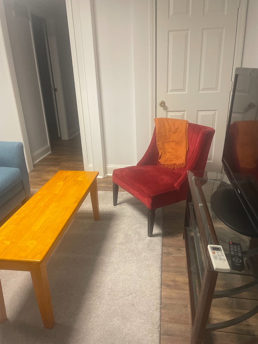 Furnished Finder property 756577_1 photo 6