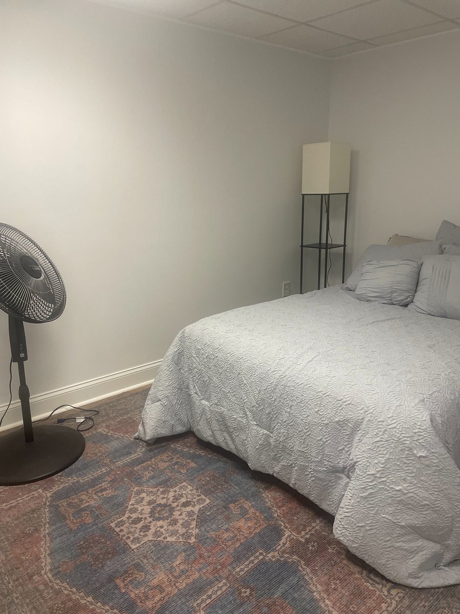 Furnished Finder property 756577_1 photo 7
