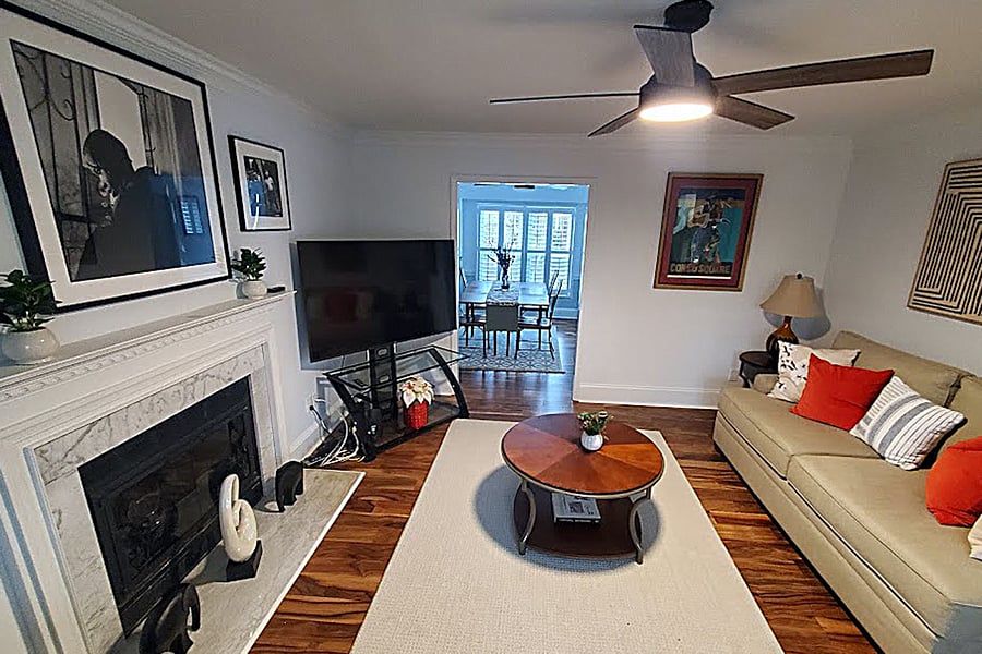 Furnished Finder property 756577_2 photo 3