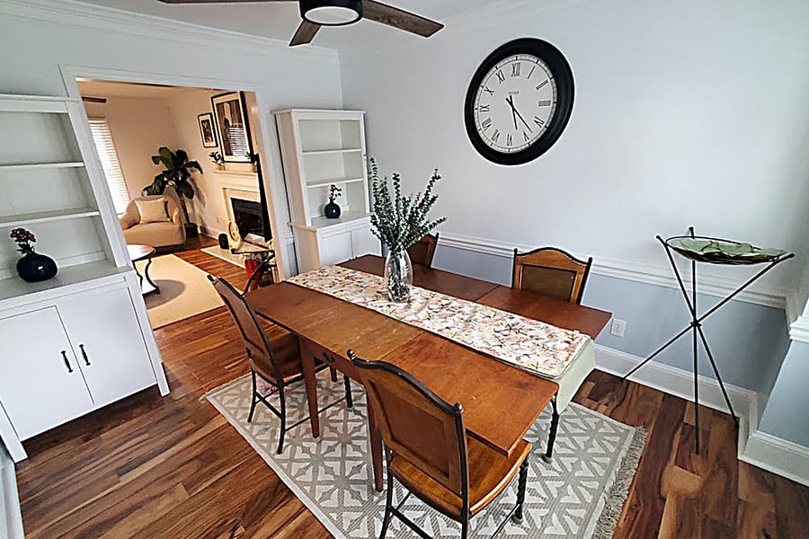 Furnished Finder property 756577_2 photo 4