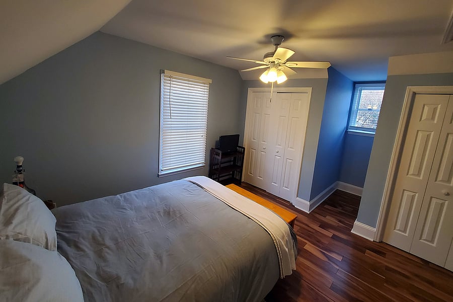 Furnished Finder property 756577_2 photo 8