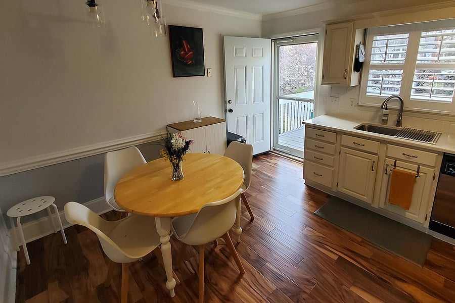 Furnished Finder property 756577_2 photo 5