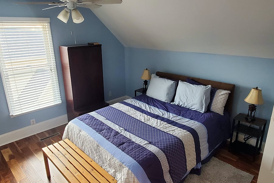 Furnished Finder property 756577_2 photo 7