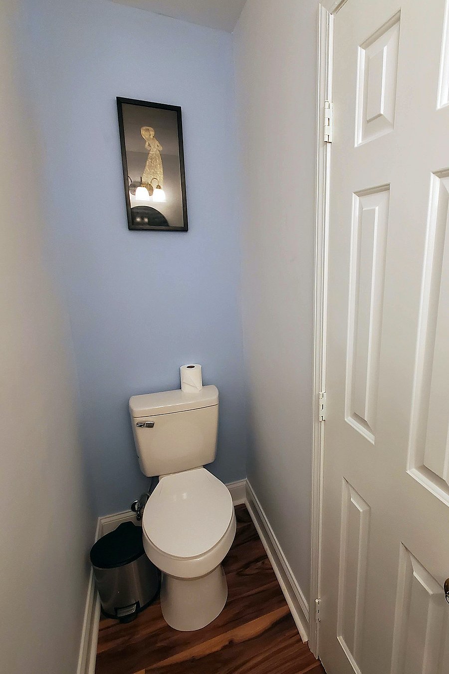 Furnished Finder property 756577_2 photo 12