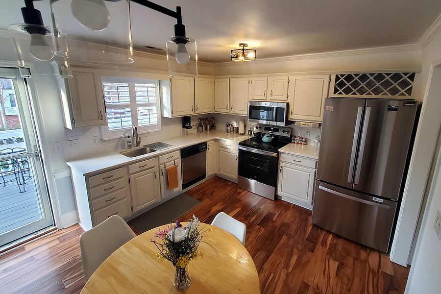 Furnished Finder property 756577_2 photo 6