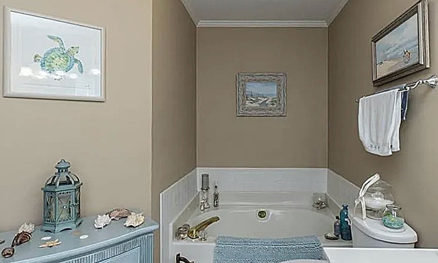Furnished Finder property 756577_2 photo 11
