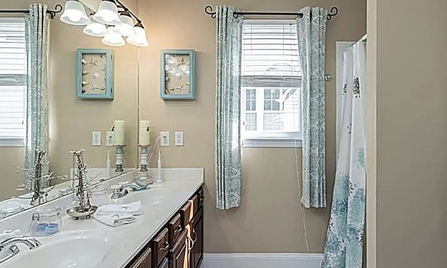 Furnished Finder property 756577_2 photo 10