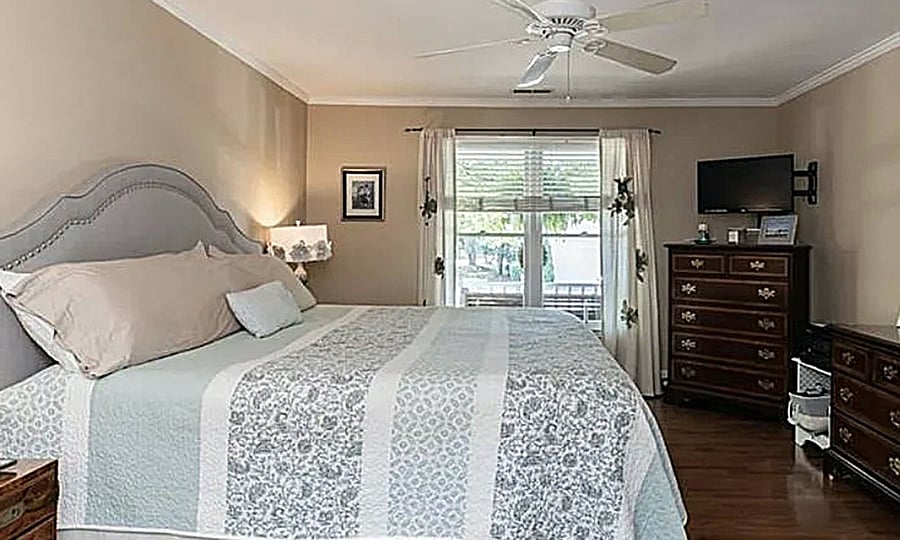 Furnished Finder property 756577_2 photo 9