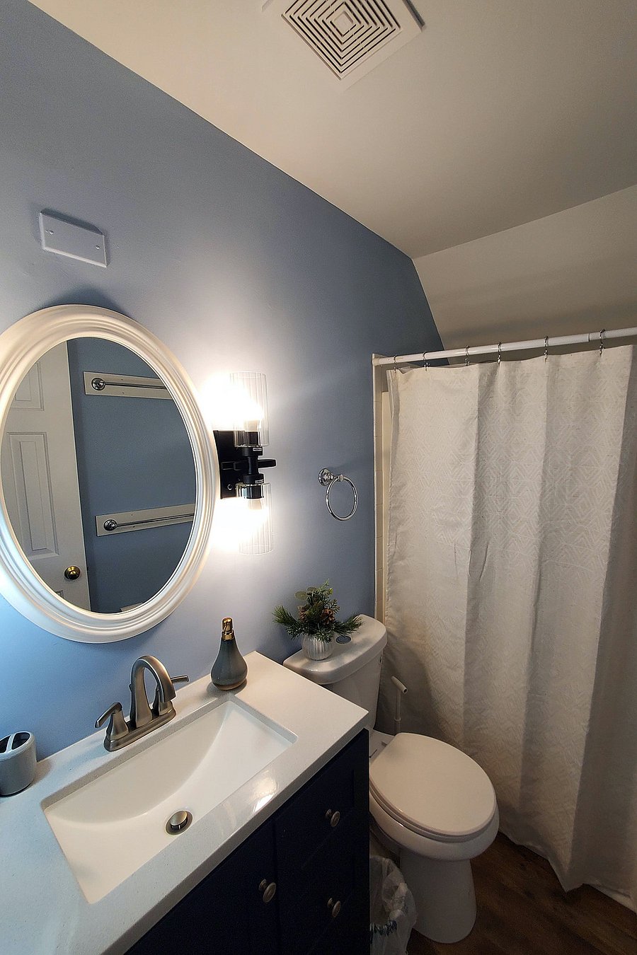 Furnished Finder property 756577_2 photo 13