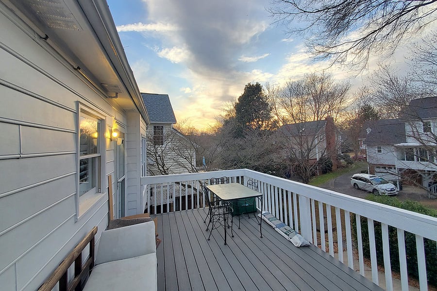 Furnished Finder property 756577_2 photo 14
