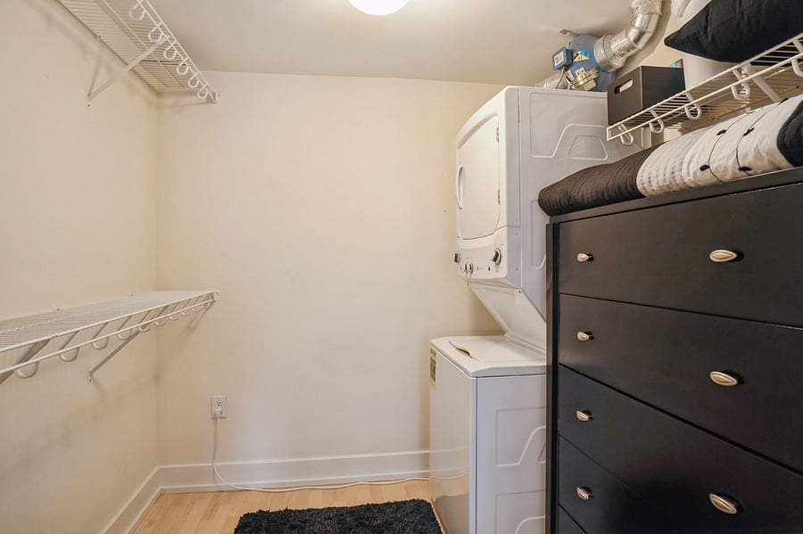 Furnished Finder property 756578_1 photo 7