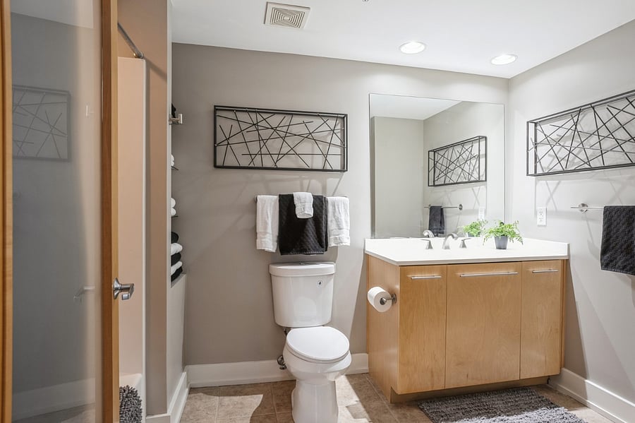 Furnished Finder property 756578_1 photo 8