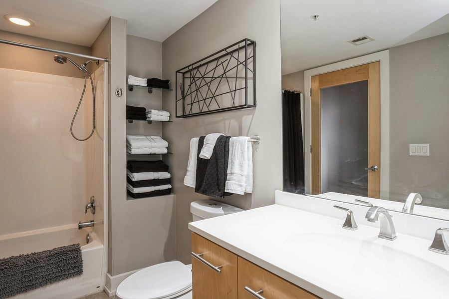 Furnished Finder property 756578_1 photo 9