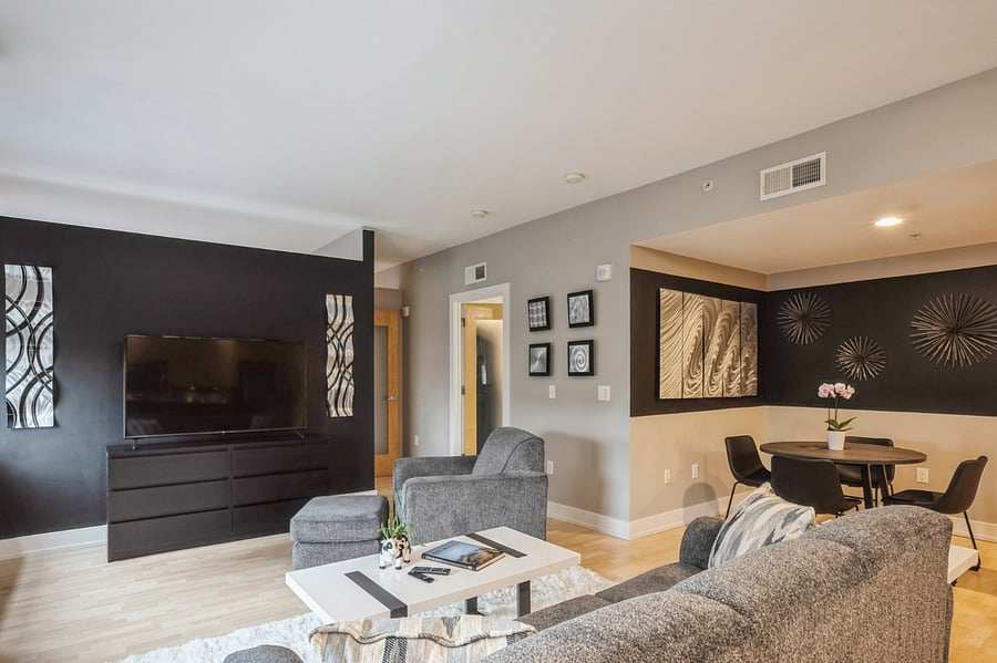 Furnished Finder property 756578_1 photo 4