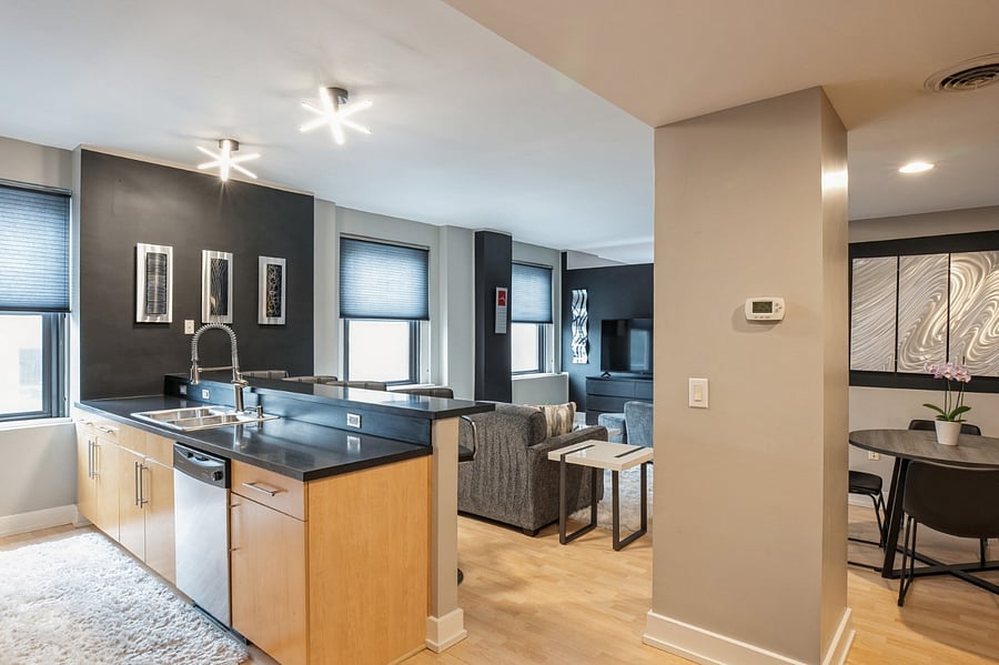 Furnished Finder property 756578_1 photo 1