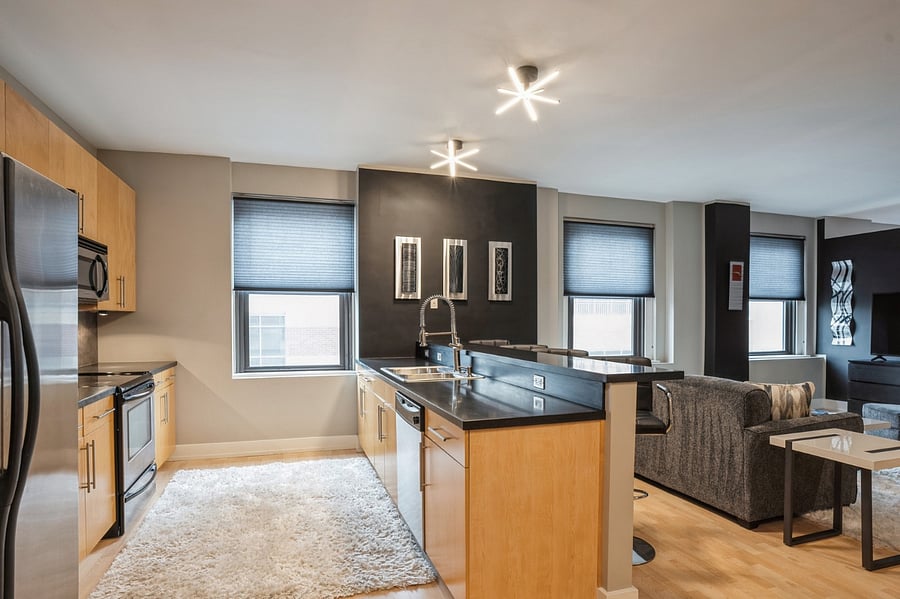 Furnished Finder property 756578_1 photo 3