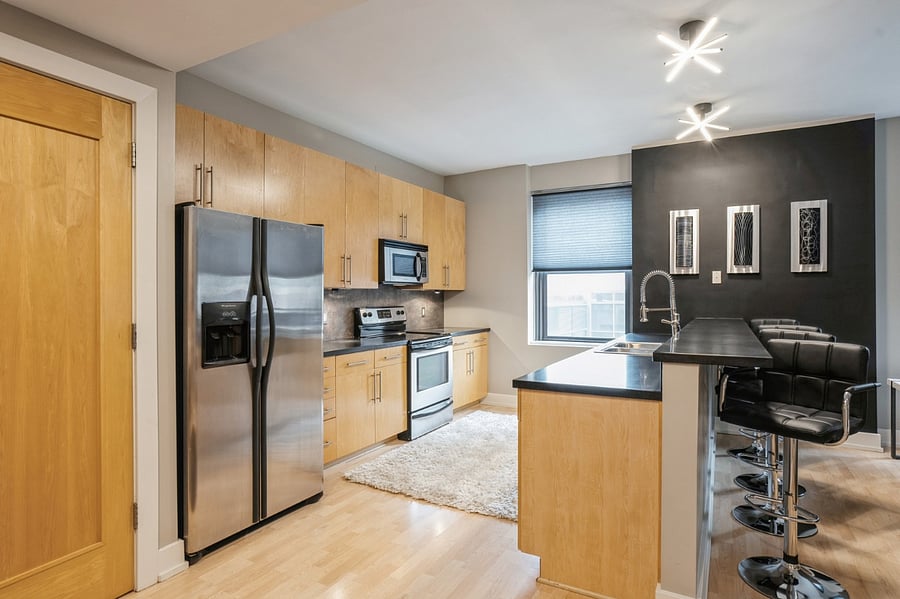 Furnished Finder property 756578_1 photo 2