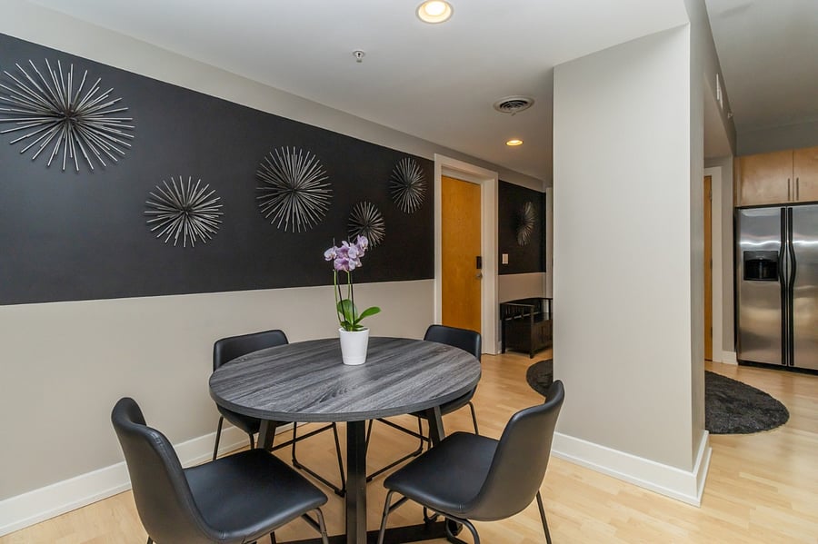 Furnished Finder property 756578_1 photo 6