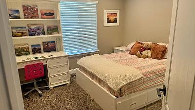Furnished Finder property 756579_1 photo 4