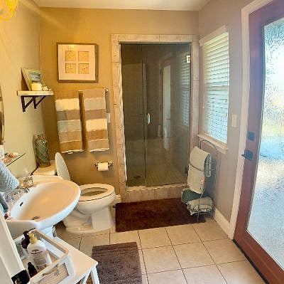 Furnished Finder property 756579_1 photo 5