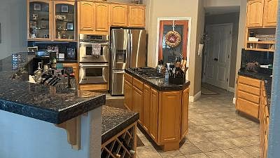 Furnished Finder property 756579_1 photo 6