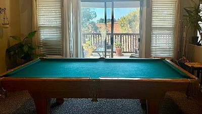 Furnished Finder property 756579_1 photo 8
