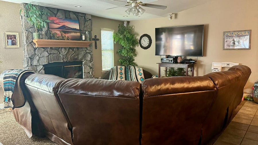 Furnished Finder property 756579_1 photo 7
