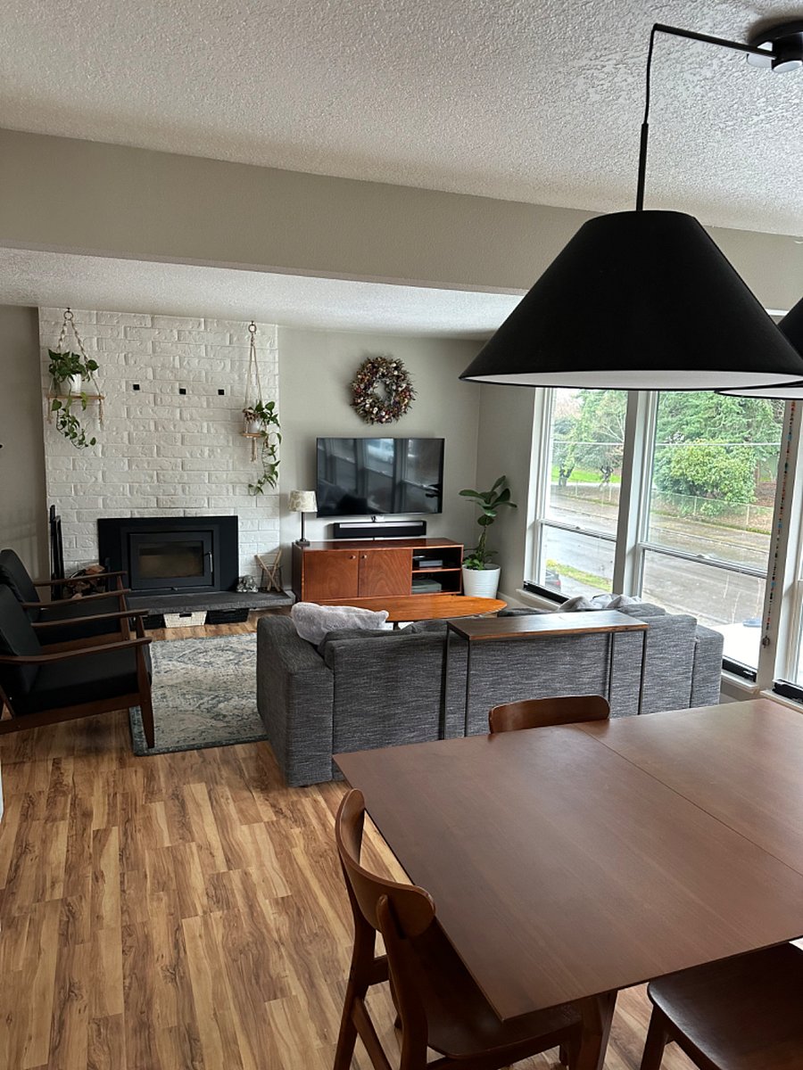Furnished Finder property 756586_1 photo 3
