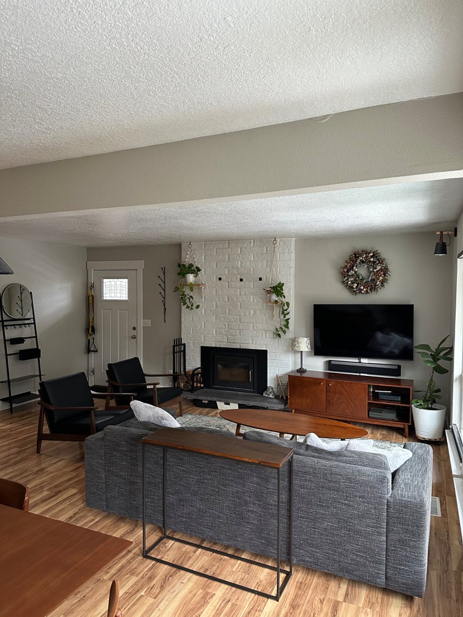 Furnished Finder property 756586_1 photo 4