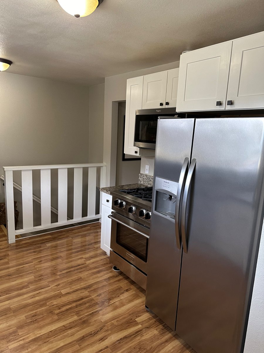 Furnished Finder property 756586_1 photo 6