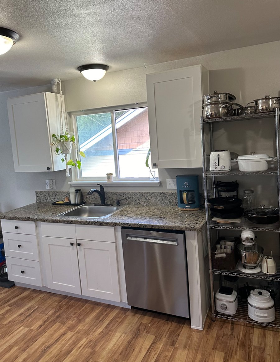 Furnished Finder property 756586_1 photo 7