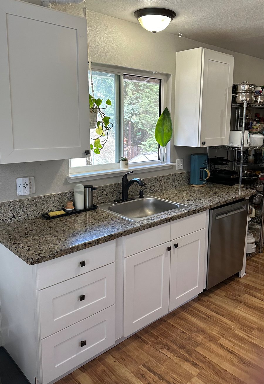 Furnished Finder property 756586_1 photo 8