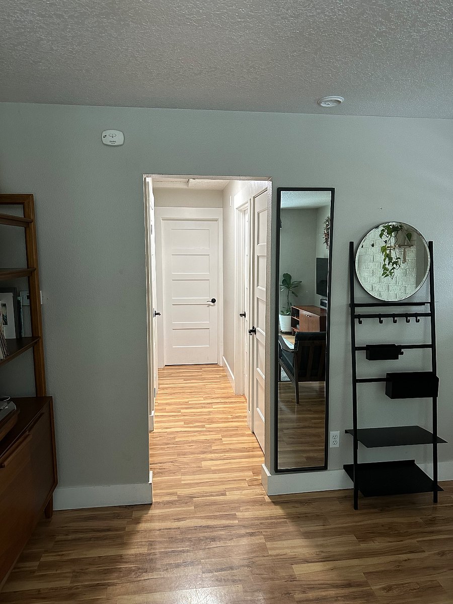 Furnished Finder property 756586_1 photo 9