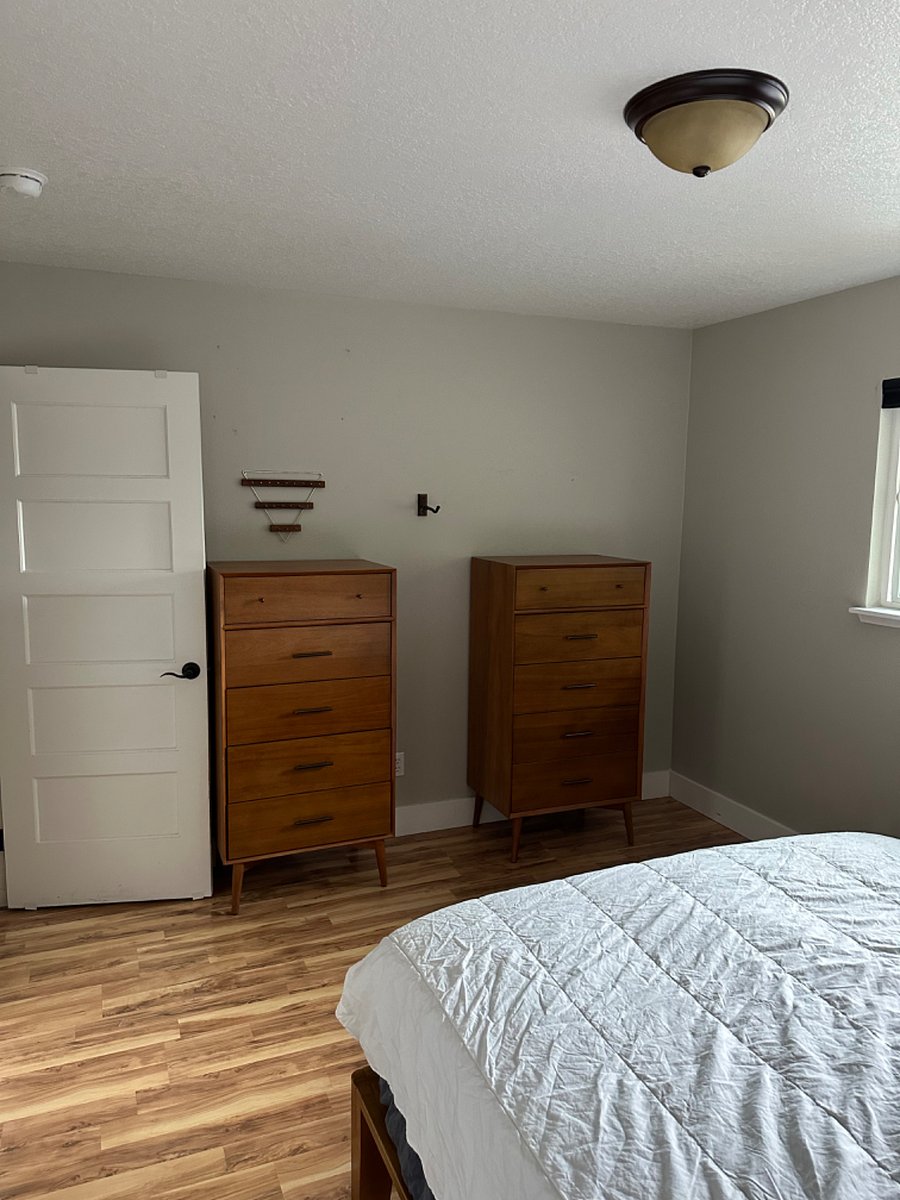 Furnished Finder property 756586_1 photo 10