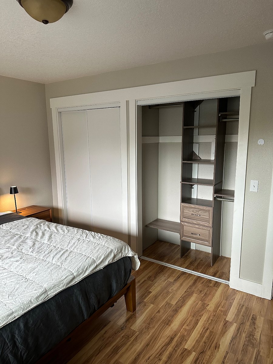 Furnished Finder property 756586_1 photo 11
