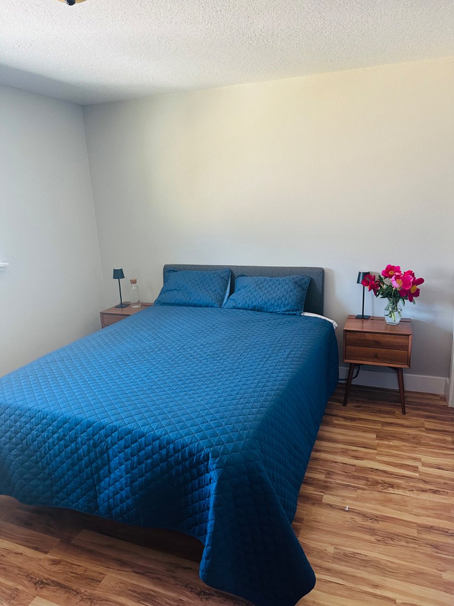 Furnished Finder property 756586_1 photo 12
