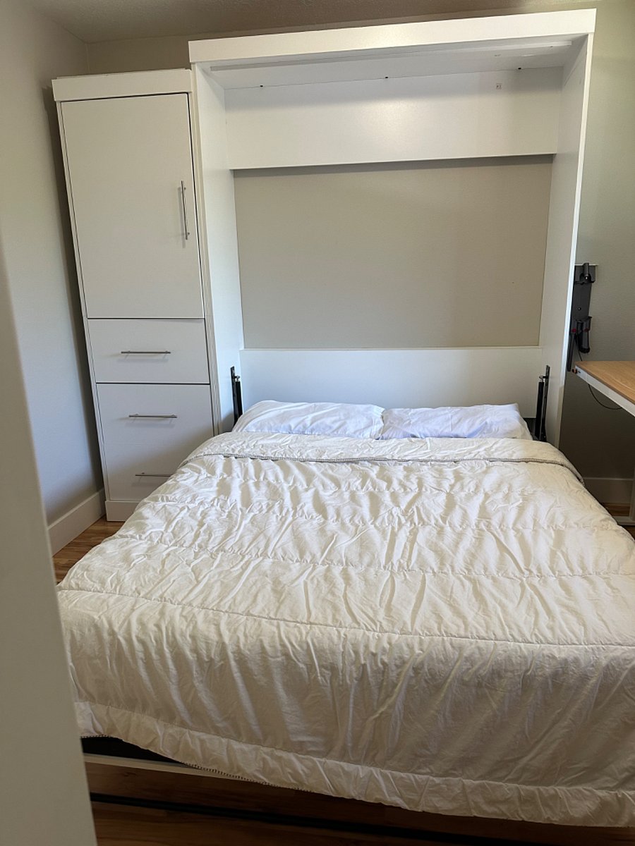 Furnished Finder property 756586_1 photo 13