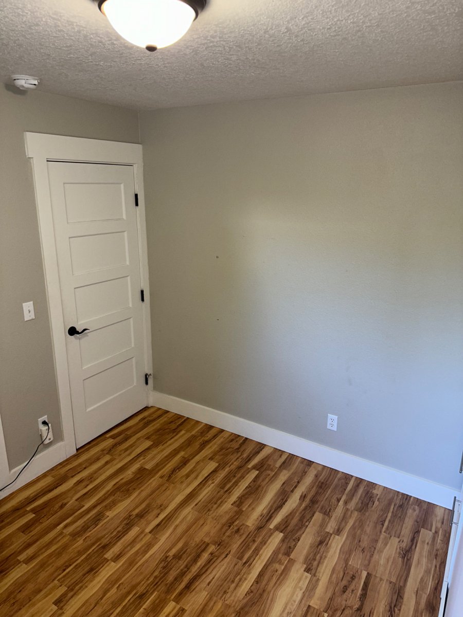 Furnished Finder property 756586_1 photo 18