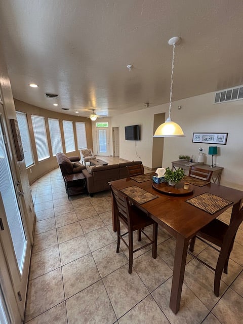 Furnished Finder property 756589_1 photo 2
