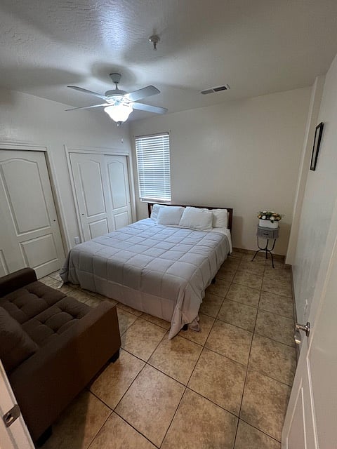 Furnished Finder property 756589_1 photo 3
