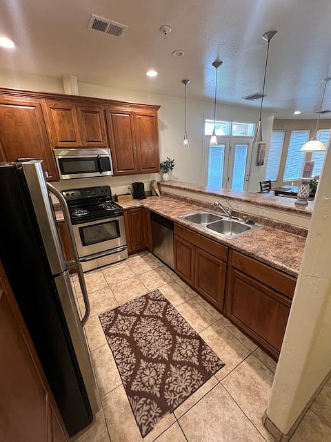 Furnished Finder property 756589_1 photo 4