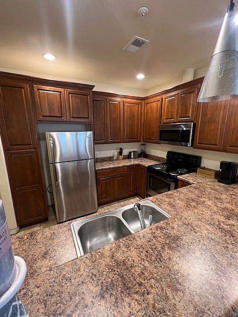 Furnished Finder property 756589_1 photo 5