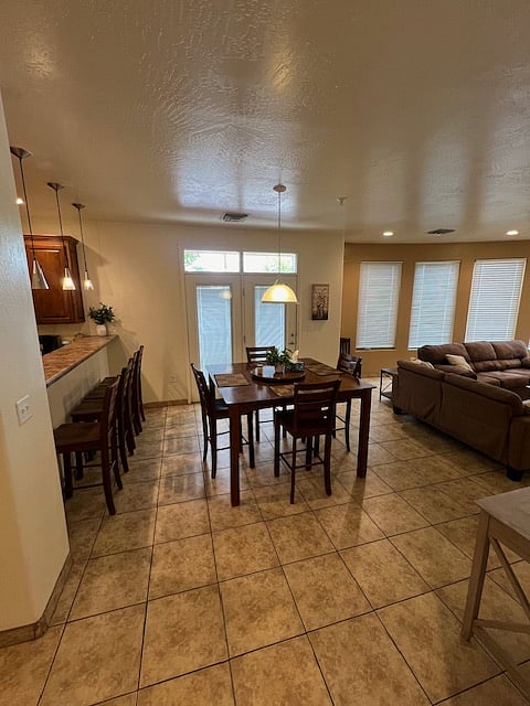 Furnished Finder property 756589_1 photo 6