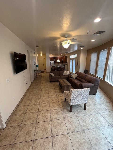 Furnished Finder property 756589_1 photo 7