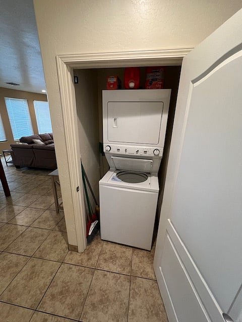 Furnished Finder property 756589_1 photo 8