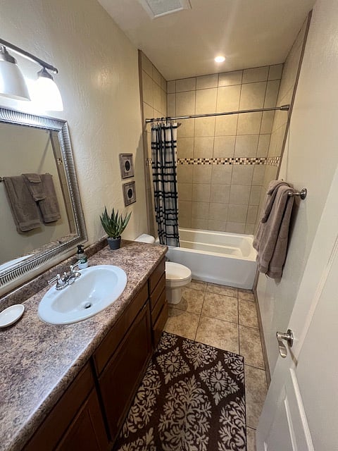 Furnished Finder property 756589_1 photo 9