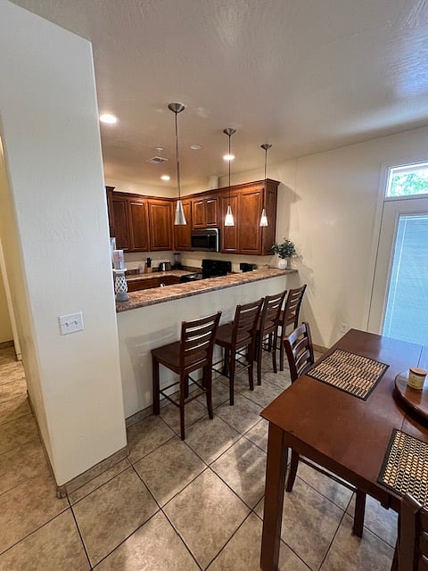 Furnished Finder property 756589_1 photo 10